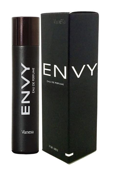 Gucci envy perfume price